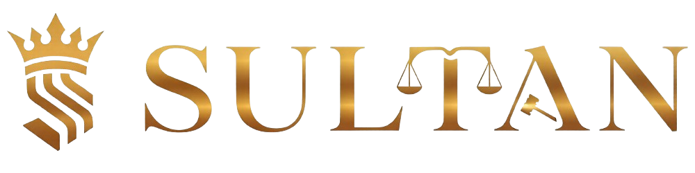 Sultan Logo