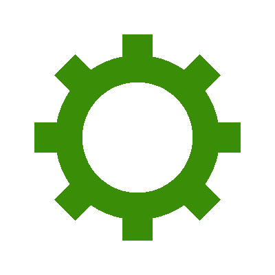 Preloader